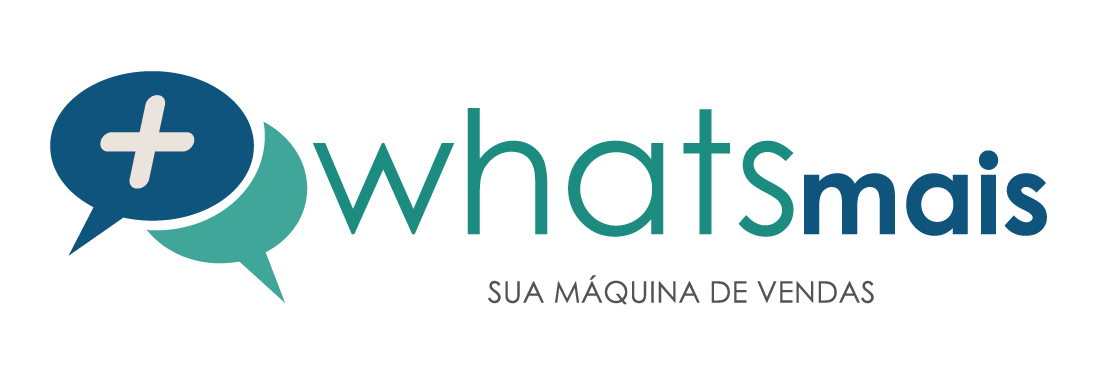 WhatsMais
